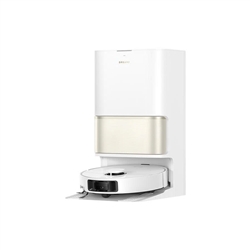 Dreame L50 Ultra CE